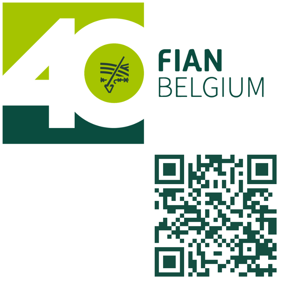 qr code don fian payconiq